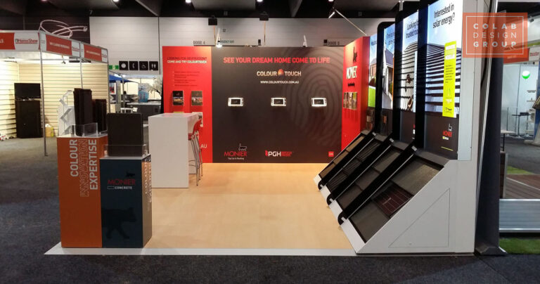 exhibition-booth-design-sydney