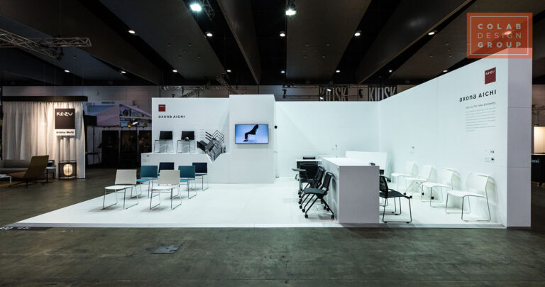 expo-booth-design-melbourne