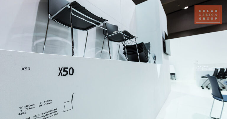 expo-booth-design-sydney
